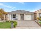 12 Sanctuary Court, Morphett Vale SA 5162