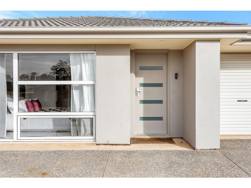 12 Sanctuary Court, Morphett Vale SA 5162