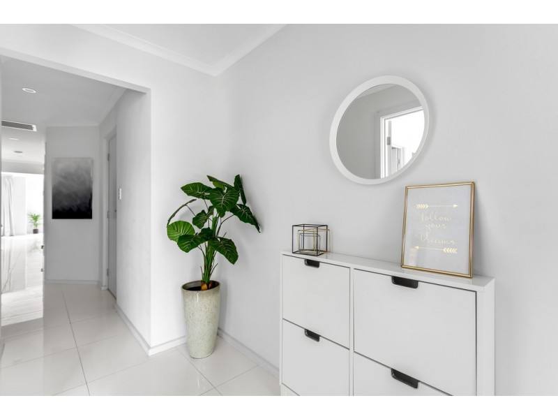 12 Sanctuary Court, Morphett Vale SA 5162