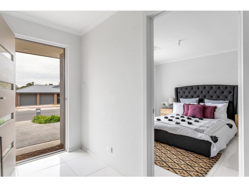 12 Sanctuary Court, Morphett Vale SA 5162