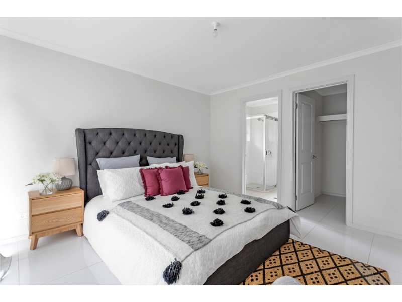 12 Sanctuary Court, Morphett Vale SA 5162