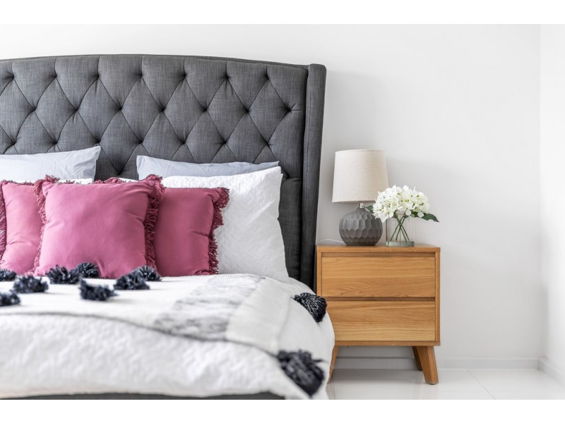 12 Sanctuary Court, Morphett Vale SA 5162