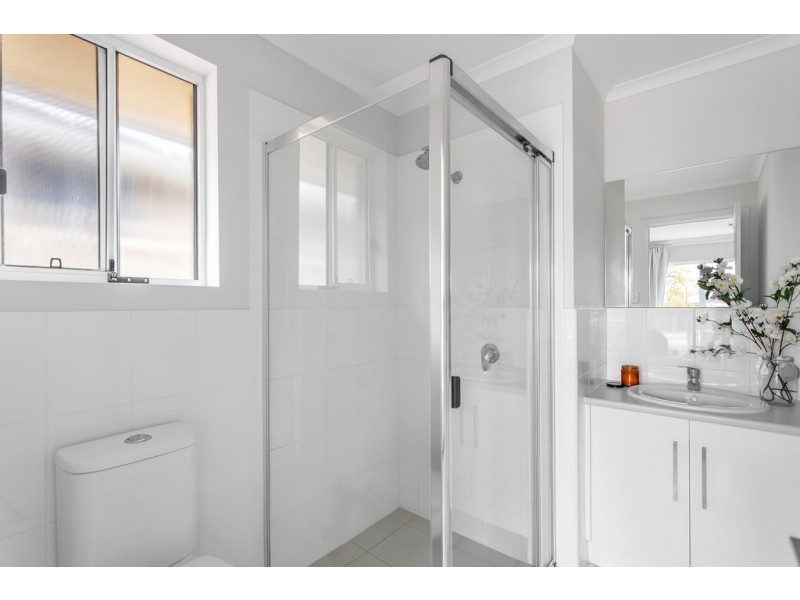 12 Sanctuary Court, Morphett Vale SA 5162