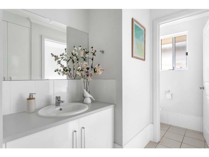 12 Sanctuary Court, Morphett Vale SA 5162