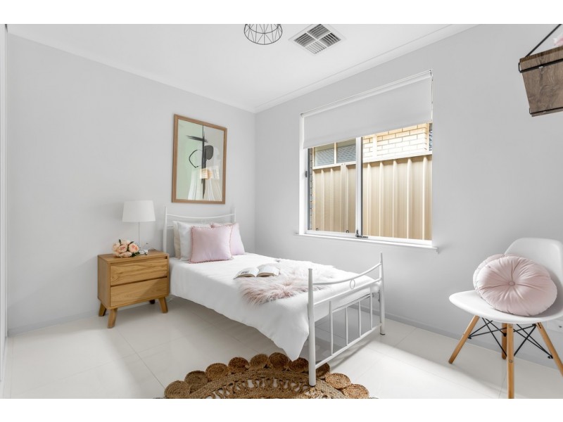 12 Sanctuary Court, Morphett Vale SA 5162