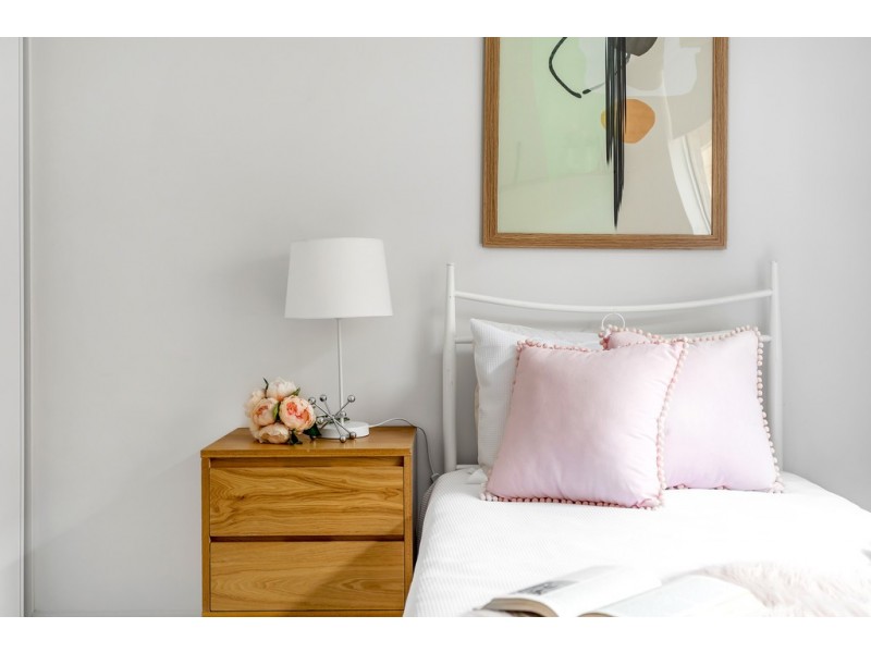 12 Sanctuary Court, Morphett Vale SA 5162