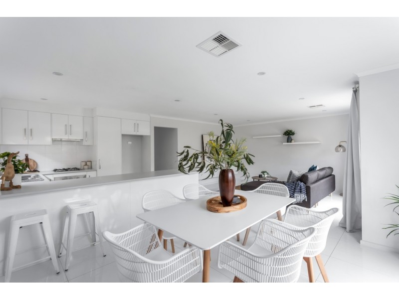 12 Sanctuary Court, Morphett Vale SA 5162