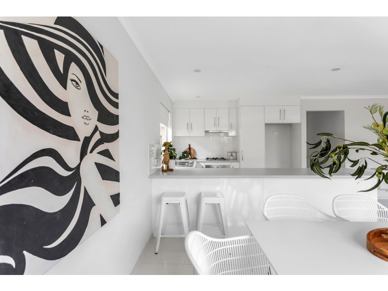 12 Sanctuary Court, Morphett Vale SA 5162