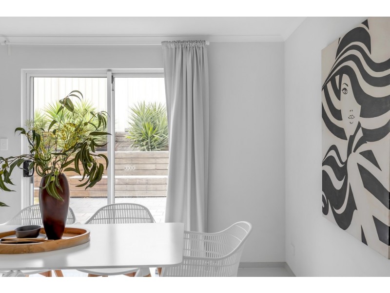 12 Sanctuary Court, Morphett Vale SA 5162