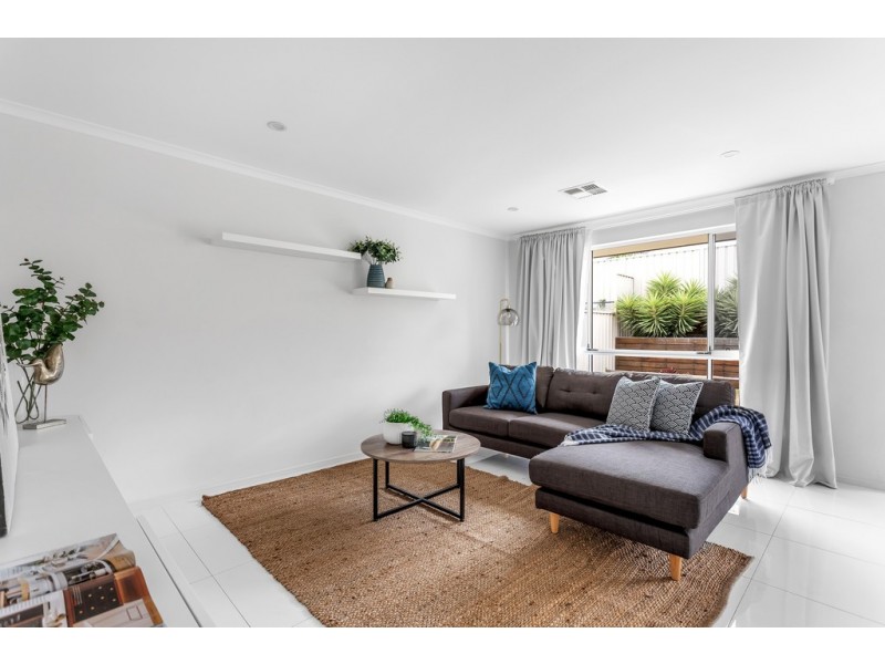 12 Sanctuary Court, Morphett Vale SA 5162