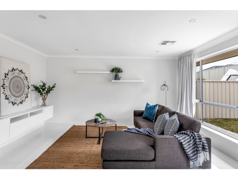 12 Sanctuary Court, Morphett Vale SA 5162