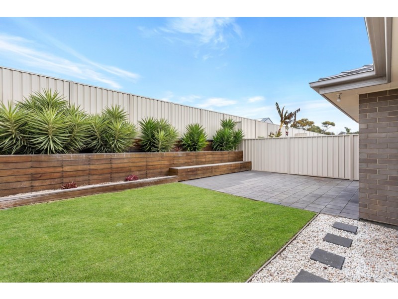 12 Sanctuary Court, Morphett Vale SA 5162