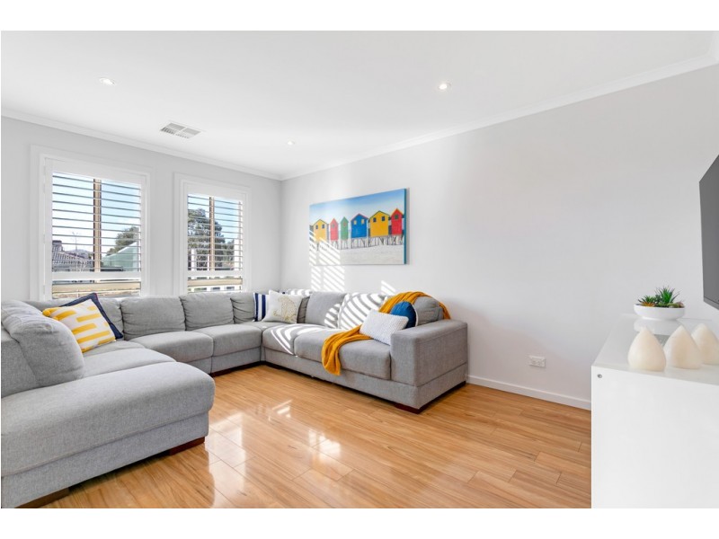 6 Columba Street, Christie Downs SA 5164