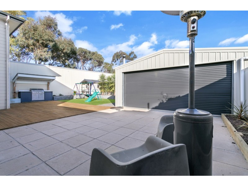 6 Columba Street, Christie Downs SA 5164