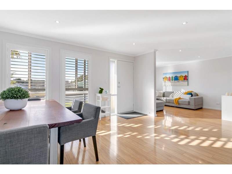 6 Columba Street, Christie Downs SA 5164