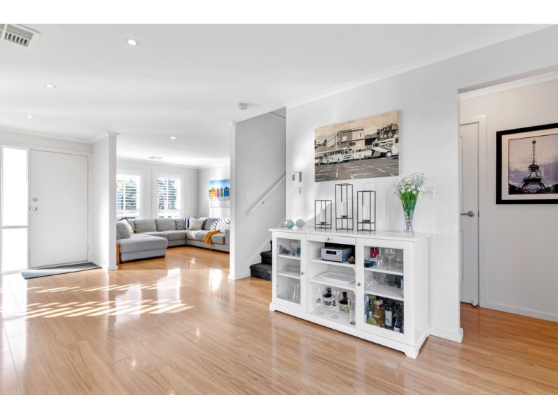 6 Columba Street, Christie Downs SA 5164