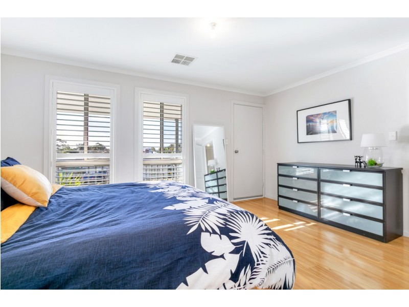 6 Columba Street, Christie Downs SA 5164