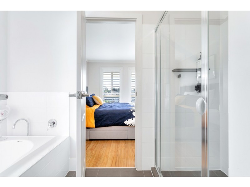 6 Columba Street, Christie Downs SA 5164