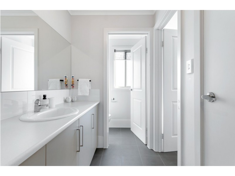 6 Columba Street, Christie Downs SA 5164