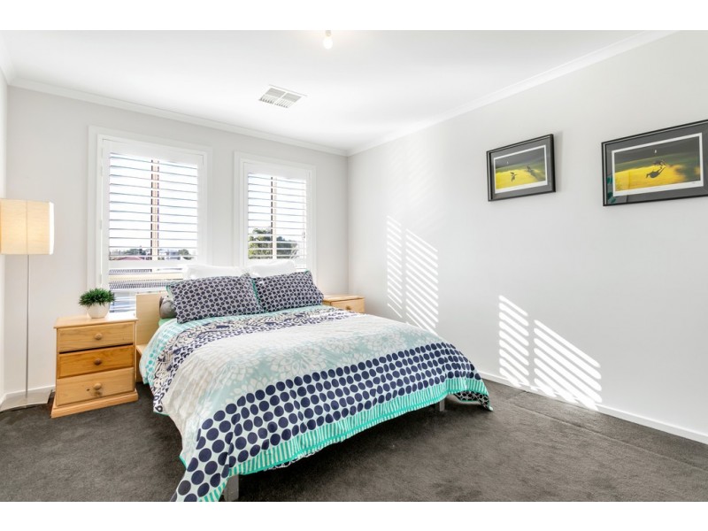 6 Columba Street, Christie Downs SA 5164