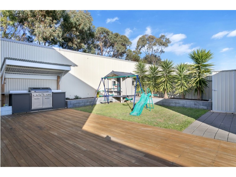 6 Columba Street, Christie Downs SA 5164