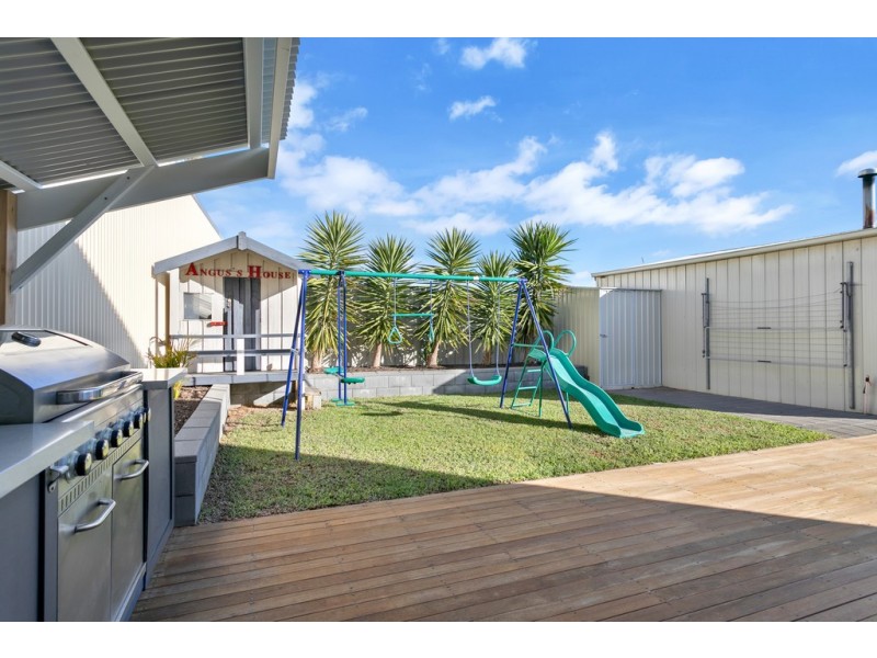 6 Columba Street, Christie Downs SA 5164