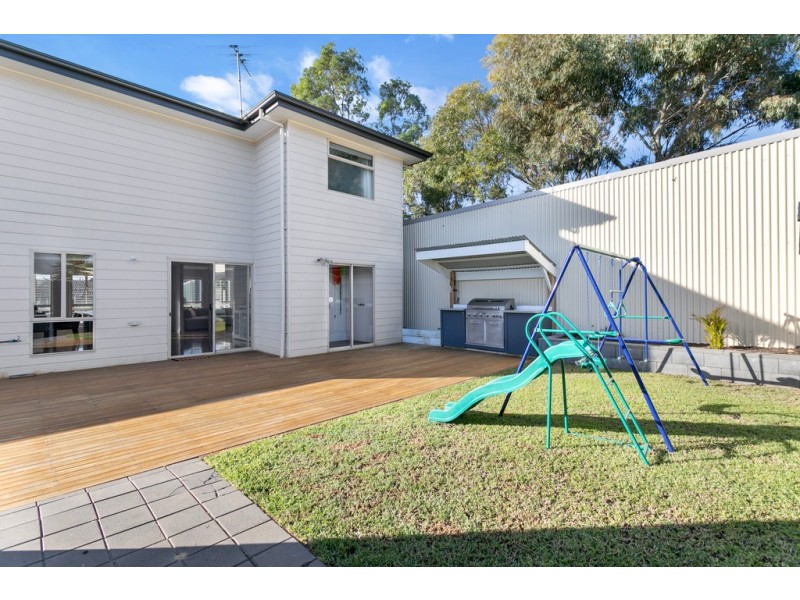 6 Columba Street, Christie Downs SA 5164