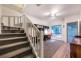 18A Old Honeypot Road, Port Noarlunga SA 5167