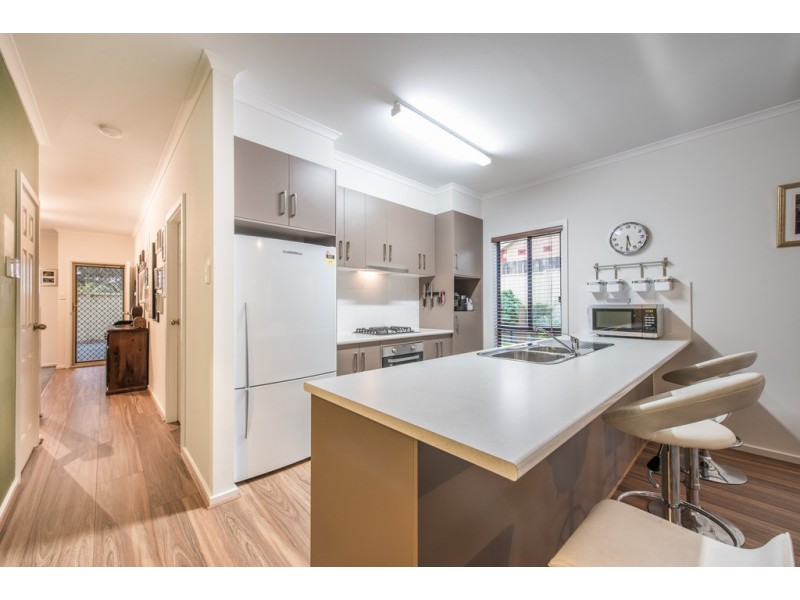 18A Old Honeypot Road, Port Noarlunga SA 5167