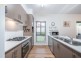 18A Old Honeypot Road, Port Noarlunga SA 5167