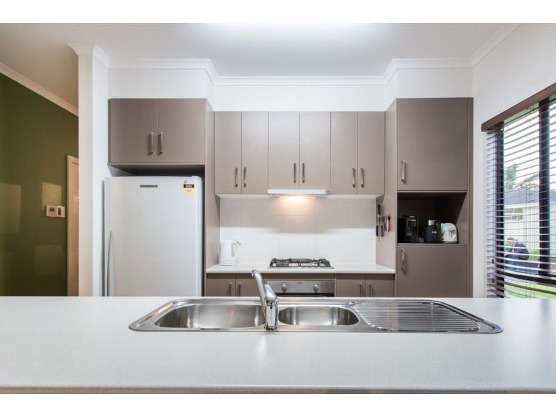 18A Old Honeypot Road, Port Noarlunga SA 5167