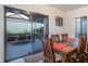 18A Old Honeypot Road, Port Noarlunga SA 5167
