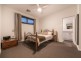 18A Old Honeypot Road, Port Noarlunga SA 5167