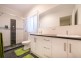 18A Old Honeypot Road, Port Noarlunga SA 5167