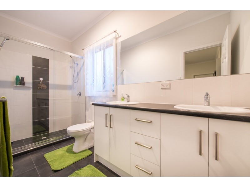 18A Old Honeypot Road, Port Noarlunga SA 5167