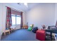 18A Old Honeypot Road, Port Noarlunga SA 5167