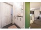 18A Old Honeypot Road, Port Noarlunga SA 5167