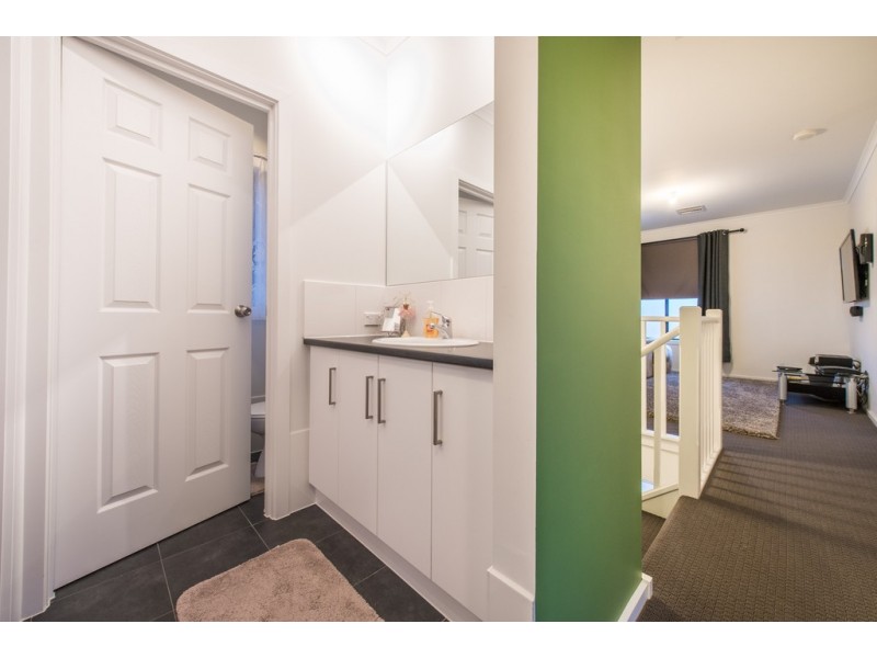18A Old Honeypot Road, Port Noarlunga SA 5167