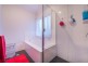 18A Old Honeypot Road, Port Noarlunga SA 5167