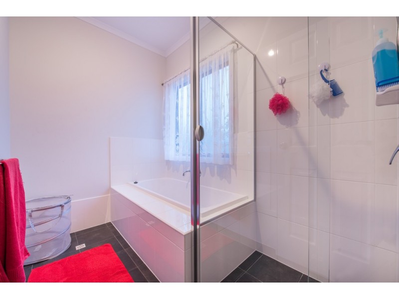 18A Old Honeypot Road, Port Noarlunga SA 5167