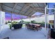18A Old Honeypot Road, Port Noarlunga SA 5167