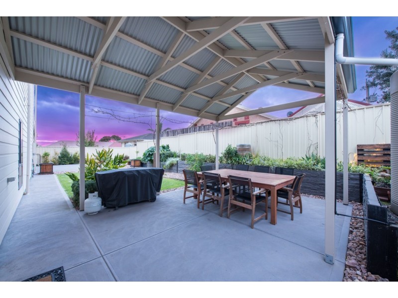 18A Old Honeypot Road, Port Noarlunga SA 5167