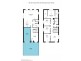 18A Old Honeypot Road, Port Noarlunga SA 5167 Floorplan