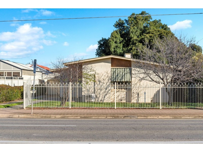 164 Morphett Road, Glengowrie SA 5044