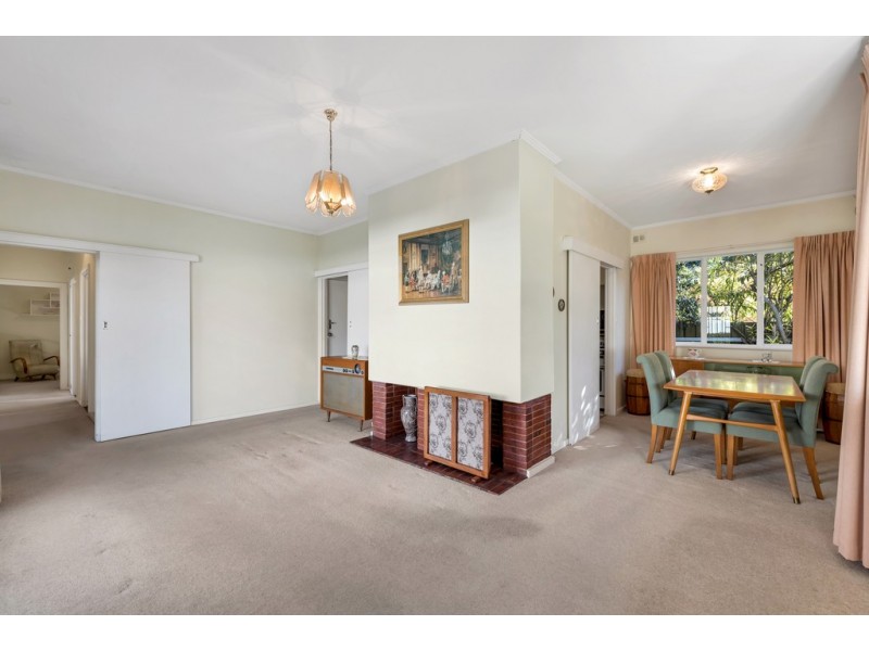 164 Morphett Road, Glengowrie SA 5044