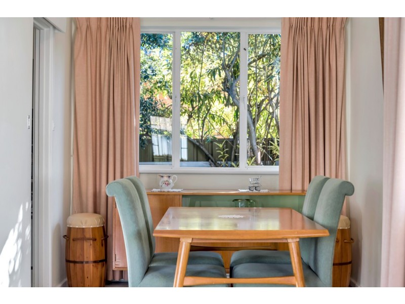 164 Morphett Road, Glengowrie SA 5044