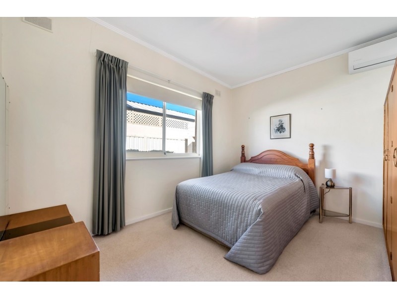 164 Morphett Road, Glengowrie SA 5044