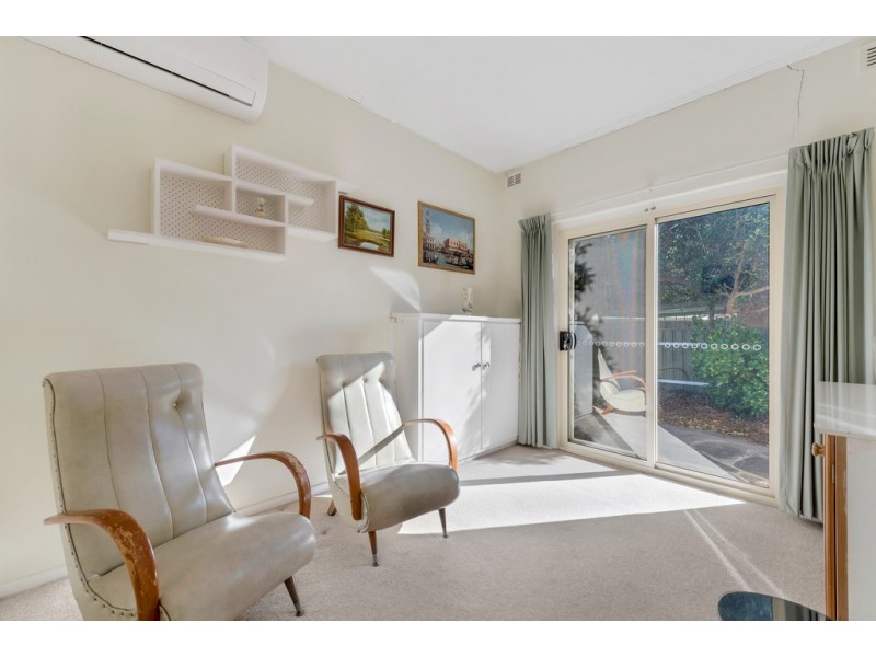 164 Morphett Road, Glengowrie SA 5044