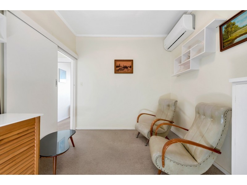 164 Morphett Road, Glengowrie SA 5044