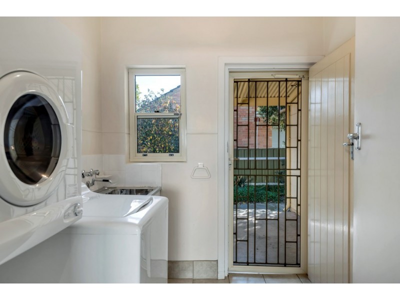 164 Morphett Road, Glengowrie SA 5044